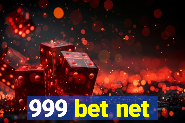 999 bet net